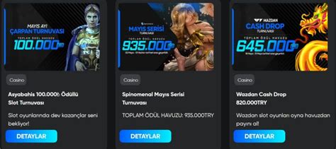 Asyabahis Bonus Nasıl Alınır