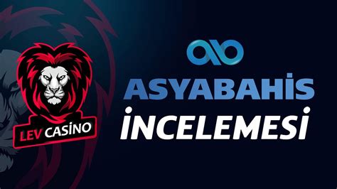 Asyabahis Casino Güvenilir Mi
