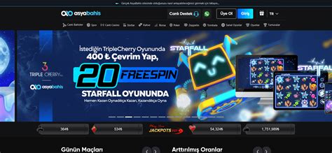 Asyabahis Casino Kaç Oldu