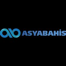 Asyabahis Giriş Sayfası
