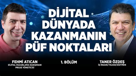 Asyabahis Kazanmanın Püf Noktaları
