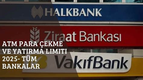 Asyabahis Para Yatırma Limiti