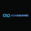 Asyabahis Resmi Web Adresi