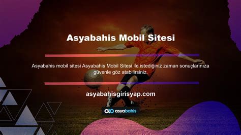 Asyabahis Sitesi Yorumlar