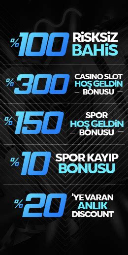Asyabahis Spor Bahisleri