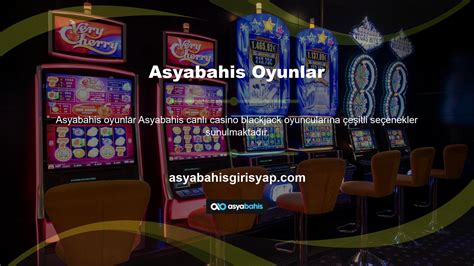 Asyabahis Yeni Adresi Ne Oldu